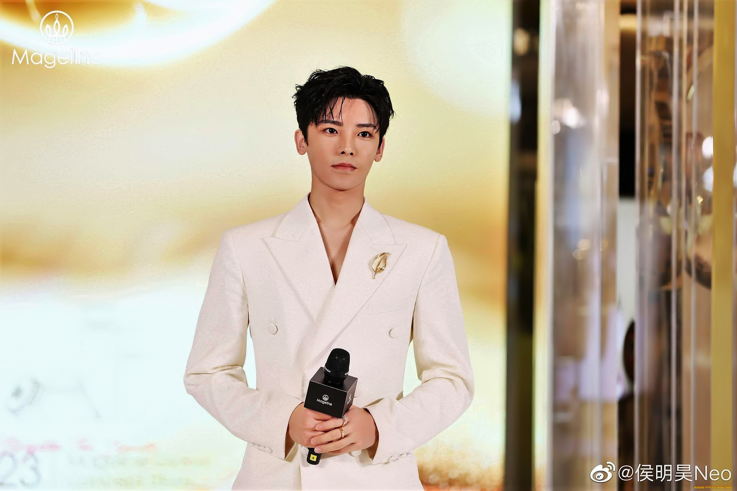 , hou ming hao, , , 